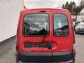 Renault Kangoo Rapid Extra Rojo - thumbnail 6