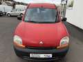 Renault Kangoo Rapid Extra Rojo - thumbnail 3