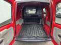 Renault Kangoo Rapid Extra Rojo - thumbnail 10