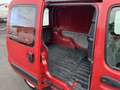 Renault Kangoo Rapid Extra Rojo - thumbnail 11