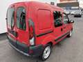 Renault Kangoo Rapid Extra Rojo - thumbnail 5