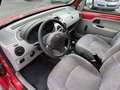 Renault Kangoo Rapid Extra Rojo - thumbnail 9