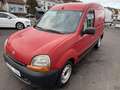 Renault Kangoo Rapid Extra Rojo - thumbnail 2