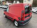 Renault Kangoo Rapid Extra Rojo - thumbnail 7