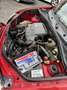 Renault Kangoo Rapid Extra Rojo - thumbnail 12