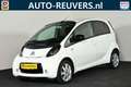 Citroen C-Zero 4-persoons 16 kWh / Climatronic / Lichtmetaal / Bl Weiß - thumbnail 1