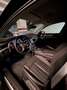 Audi A6 45 TFSI quattro-ultra S tronic Negro - thumbnail 5
