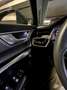 Audi A6 45 TFSI quattro-ultra S tronic Negro - thumbnail 2