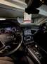 Audi A6 45 TFSI quattro-ultra S tronic Negro - thumbnail 1