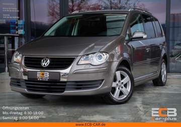 United *SHZ/PDC/XENON*