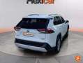 Toyota RAV 4 2.5l 220H Advance 4WD Blanc - thumbnail 4