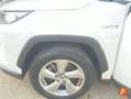 Toyota RAV 4 2.5l 220H Advance 4WD Blanc - thumbnail 7