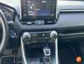 Toyota RAV 4 2.5l 220H Advance 4WD Blanc - thumbnail 12