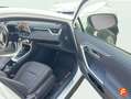 Toyota RAV 4 2.5l 220H Advance 4WD Blanc - thumbnail 8