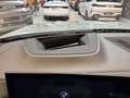 BMW X6 30d xDrive M Sport Pro~PANO~HUD~H&K~LUFT~360° Grau - thumbnail 22