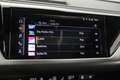 Audi e-tron GT 476pk | B&O | Head Up | 21 inch | Matrix-Laser | S Negro - thumbnail 25