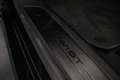 Audi e-tron GT 476pk | B&O | Head Up | 21 inch | Matrix-Laser | S Negro - thumbnail 46