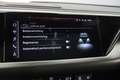 Audi e-tron GT 476pk | B&O | Head Up | 21 inch | Matrix-Laser | S Zwart - thumbnail 36