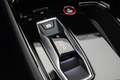 Audi e-tron GT 476pk | B&O | Head Up | 21 inch | Matrix-Laser | S Negro - thumbnail 23