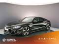 Audi e-tron GT 476pk | B&O | Head Up | 21 inch | Matrix-Laser | S Negru - thumbnail 1
