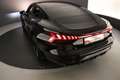 Audi e-tron GT 476pk | B&O | Head Up | 21 inch | Matrix-Laser | S Zwart - thumbnail 49