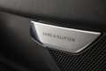 Audi e-tron GT 476pk | B&O | Head Up | 21 inch | Matrix-Laser | S Zwart - thumbnail 45