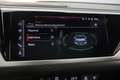 Audi e-tron GT 476pk | B&O | Head Up | 21 inch | Matrix-Laser | S Negro - thumbnail 38