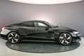 Audi e-tron GT 476pk | B&O | Head Up | 21 inch | Matrix-Laser | S Negru - thumbnail 6