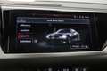 Audi e-tron GT 476pk | B&O | Head Up | 21 inch | Matrix-Laser | S Negro - thumbnail 39
