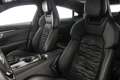 Audi e-tron GT 476pk | B&O | Head Up | 21 inch | Matrix-Laser | S Negru - thumbnail 9