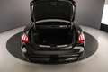 Audi e-tron GT 476pk | B&O | Head Up | 21 inch | Matrix-Laser | S Negro - thumbnail 50
