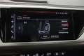 Audi e-tron GT 476pk | B&O | Head Up | 21 inch | Matrix-Laser | S Negro - thumbnail 34