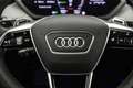 Audi e-tron GT 476pk | B&O | Head Up | 21 inch | Matrix-Laser | S Negro - thumbnail 13
