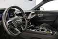 Audi e-tron GT 476pk | B&O | Head Up | 21 inch | Matrix-Laser | S Fekete - thumbnail 10
