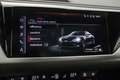 Audi e-tron GT 476pk | B&O | Head Up | 21 inch | Matrix-Laser | S Zwart - thumbnail 30