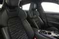 Audi e-tron GT 476pk | B&O | Head Up | 21 inch | Matrix-Laser | S Černá - thumbnail 12