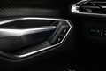 Audi e-tron GT 476pk | B&O | Head Up | 21 inch | Matrix-Laser | S Negro - thumbnail 18