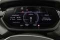 Audi e-tron GT 476pk | B&O | Head Up | 21 inch | Matrix-Laser | S Zwart - thumbnail 16