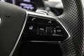 Audi e-tron GT 476pk | B&O | Head Up | 21 inch | Matrix-Laser | S crna - thumbnail 15