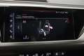 Audi e-tron GT 476pk | B&O | Head Up | 21 inch | Matrix-Laser | S Negro - thumbnail 35