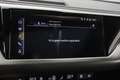 Audi e-tron GT 476pk | B&O | Head Up | 21 inch | Matrix-Laser | S Zwart - thumbnail 26