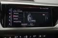 Audi e-tron GT 476pk | B&O | Head Up | 21 inch | Matrix-Laser | S Negro - thumbnail 33