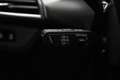 Audi e-tron GT 476pk | B&O | Head Up | 21 inch | Matrix-Laser | S Zwart - thumbnail 20