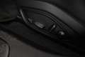 Audi e-tron GT 476pk | B&O | Head Up | 21 inch | Matrix-Laser | S Noir - thumbnail 11