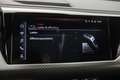 Audi e-tron GT 476pk | B&O | Head Up | 21 inch | Matrix-Laser | S Negro - thumbnail 31