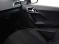Peugeot 208 1.5 BleuHDi Allure | Trekhaak | Carplay | Navigati Wit - thumbnail 19