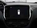 Peugeot 208 1.5 BleuHDi Allure | Trekhaak | Carplay | Navigati Wit - thumbnail 12