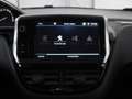 Peugeot 208 1.5 BleuHDi Allure | Trekhaak | Carplay | Navigati Wit - thumbnail 18