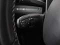 Peugeot 208 1.5 BleuHDi Allure | Trekhaak | Carplay | Navigati Wit - thumbnail 9