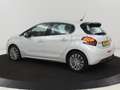 Peugeot 208 1.5 BleuHDi Allure | Trekhaak | Carplay | Navigati Wit - thumbnail 2